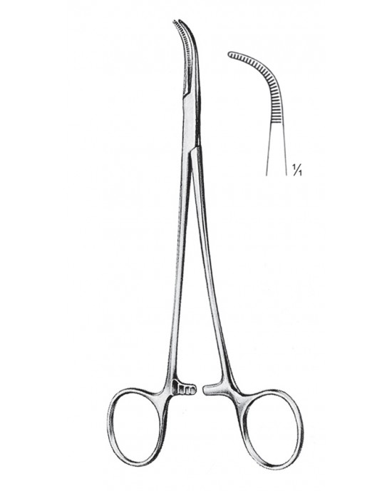 SI 11-2579-13