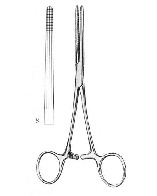 SI 11-2580-16