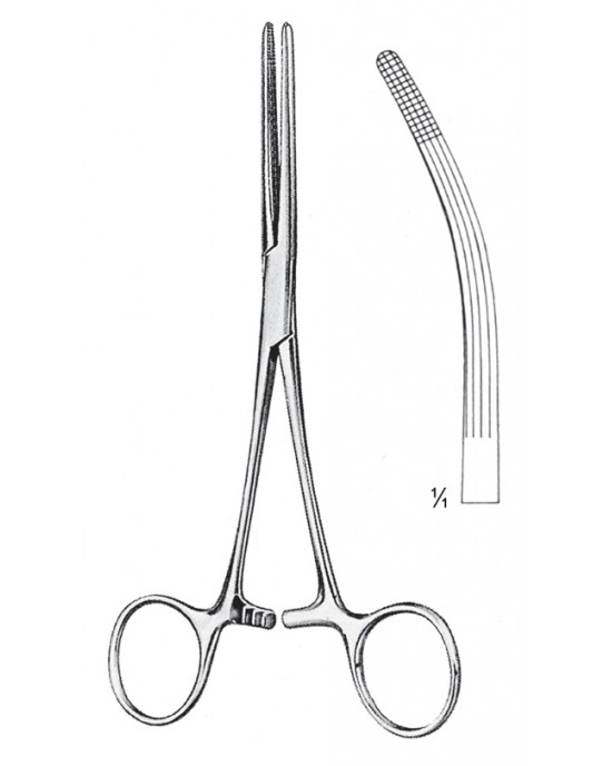 SI 11-2581-16