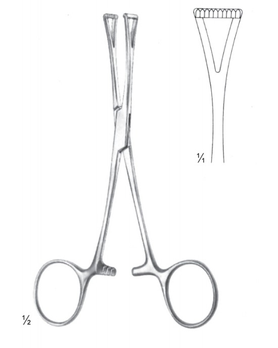 SI 11-2582-14