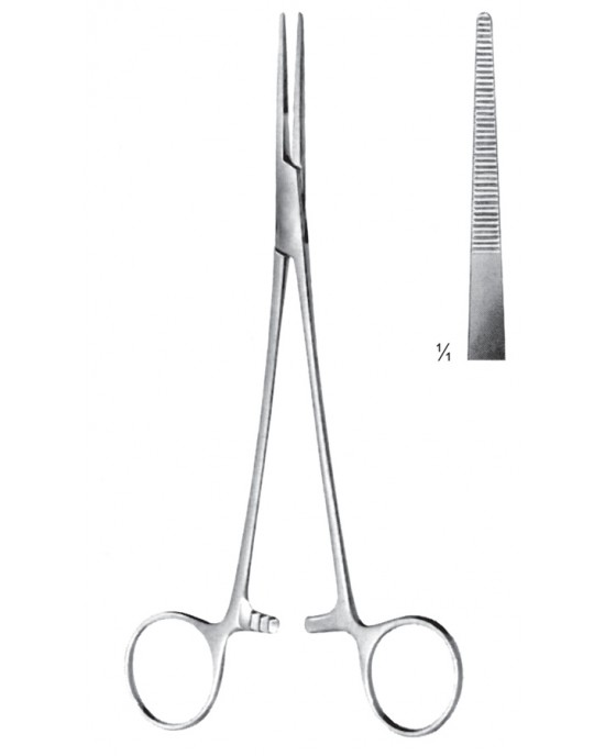SI 11-2583-18