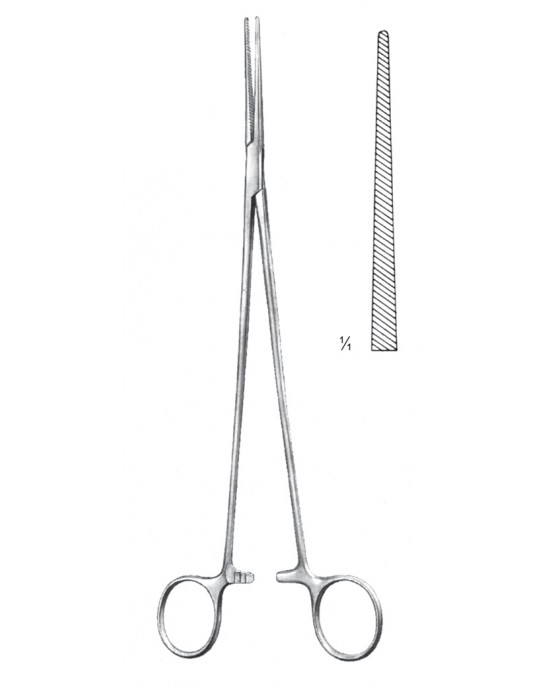 SI 11-2587-20