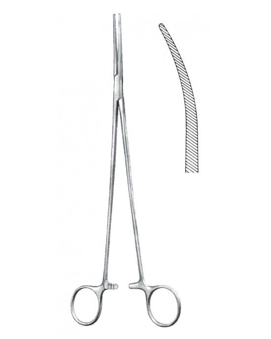 SI 11-2588-20