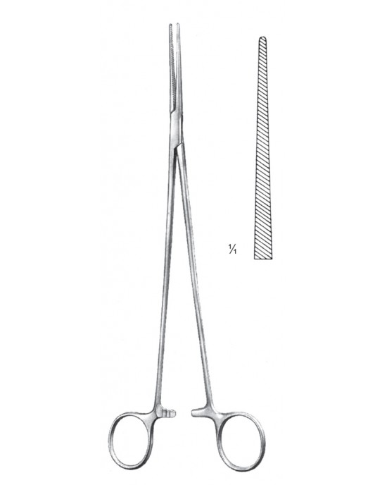 SI 11-2589-26