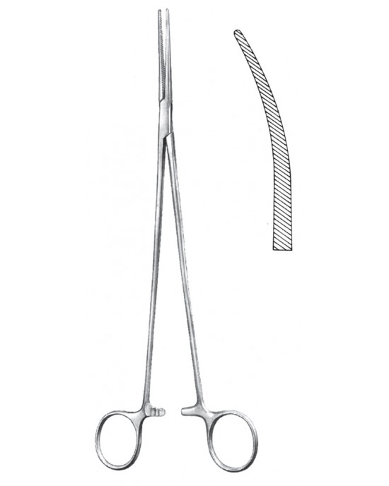 SI 11-2590-26