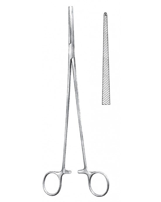 SI 11-2591-20