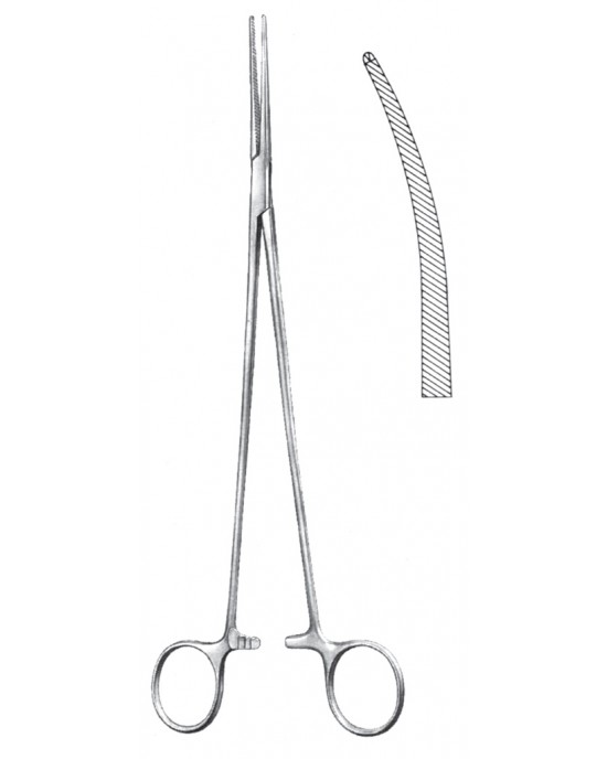 SI 11-2592-20