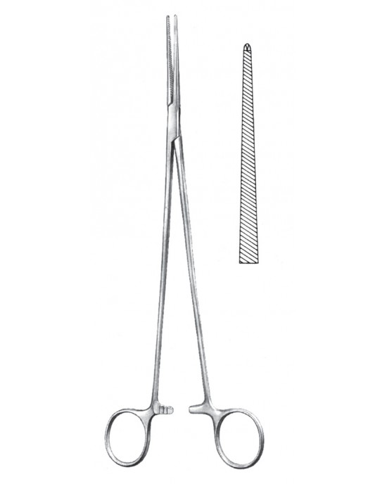 SI 11-2593-26