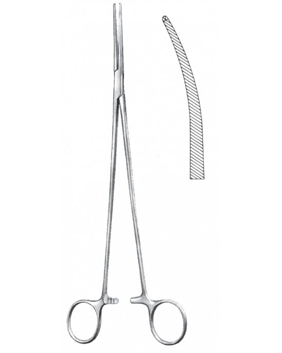SI 11-2594-26
