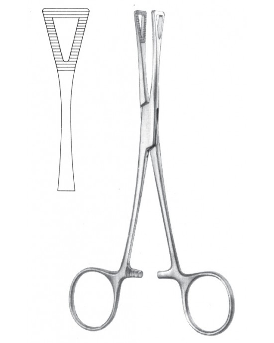 SI 11-2595-15