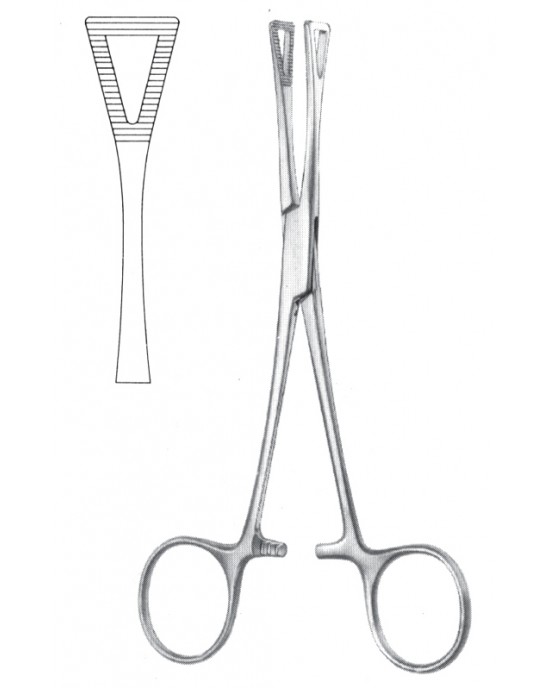 SI 11-2595-20