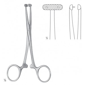 SI 11-2597-14