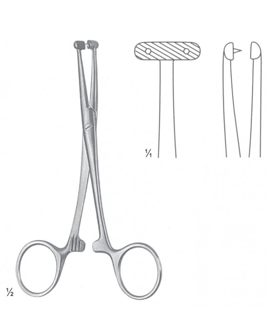 SI 11-2597-14
