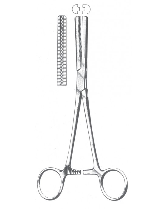 SI 11-2600-16