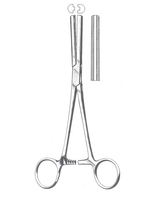SI 11-2600-20