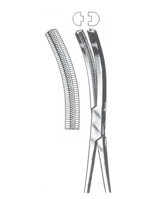 SI 11-2602-16