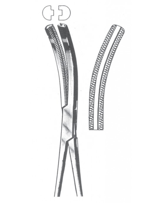 SI 11-2602-20