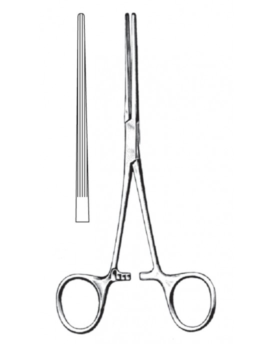 SI 11-2603-15