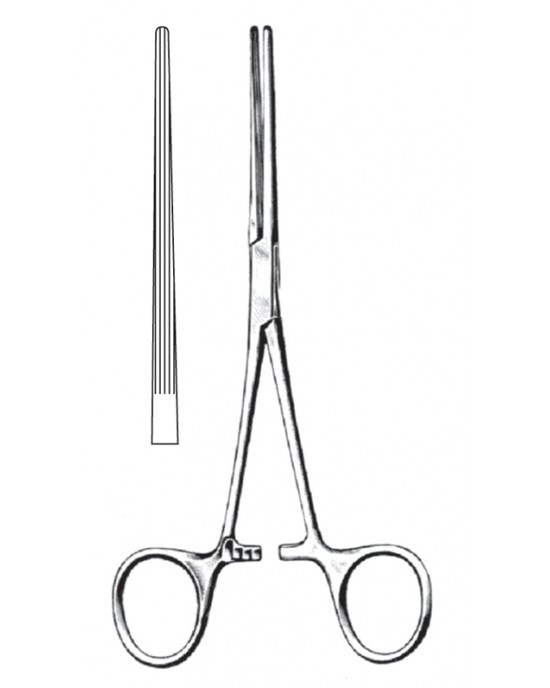 SI 11-2603-18
