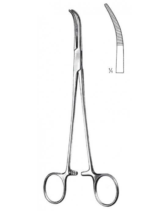 SI 11-2606-19