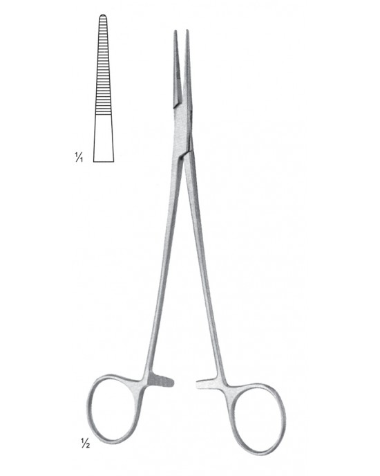 SI 11-2607-18