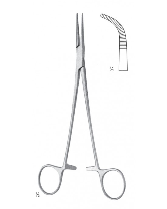 SI 11-2608-18