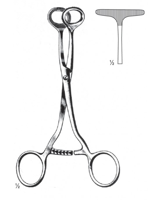 SI 11-2611-16
