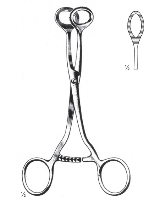 SI 11-2612-16