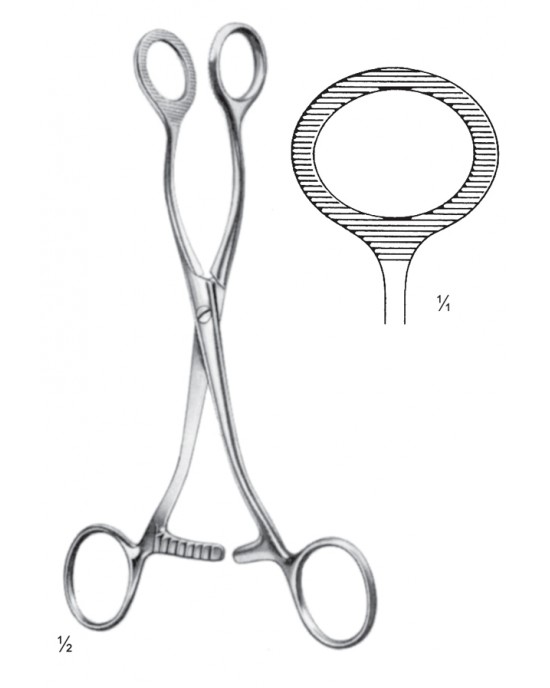 SI 11-2613-16
