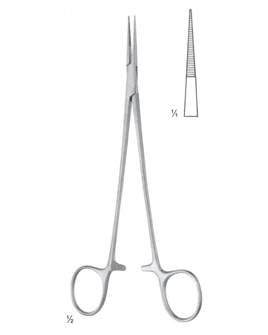 SI 11-2614-18