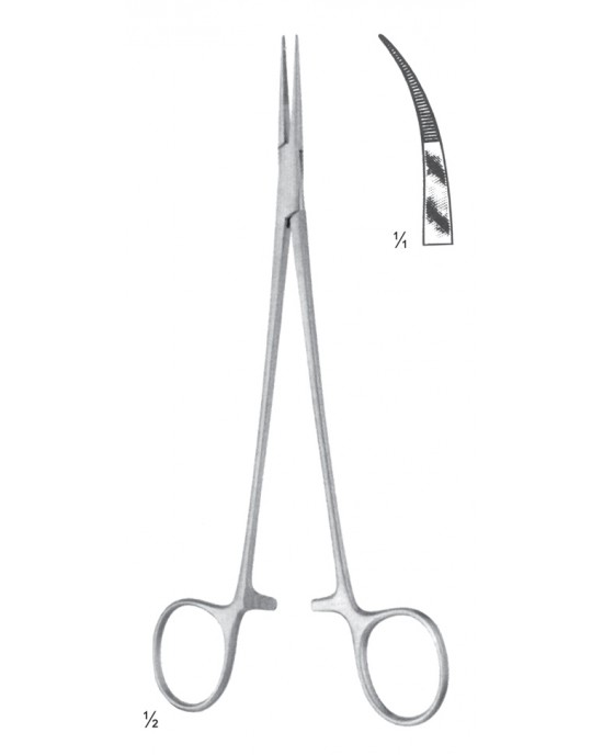 SI 11-2615-18