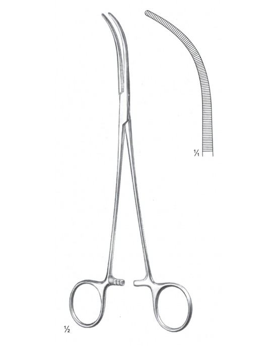 SI 11-2623-21
