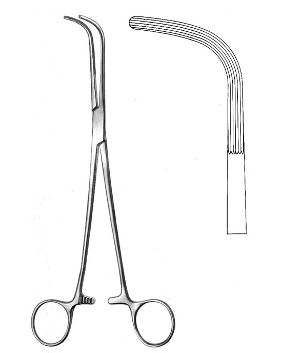 SI 11-2626-23