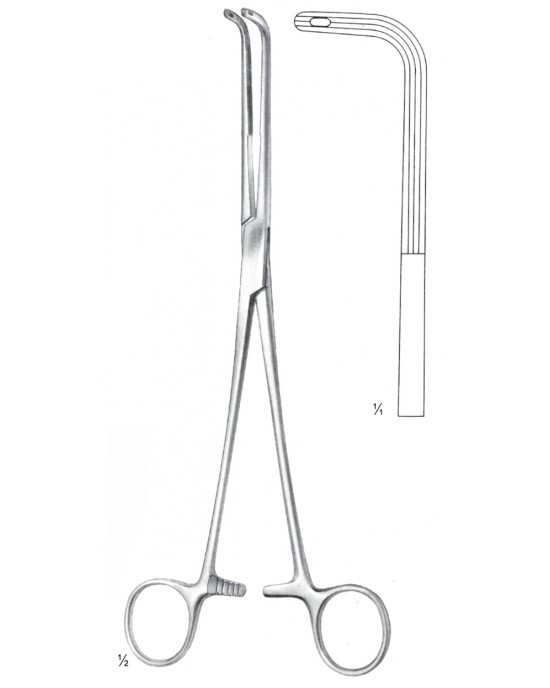 SI 11-2630-24