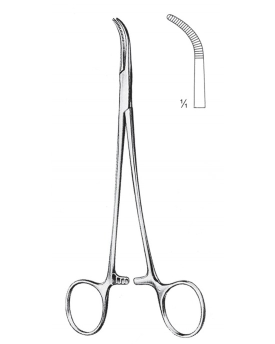 SI 11-2631-14