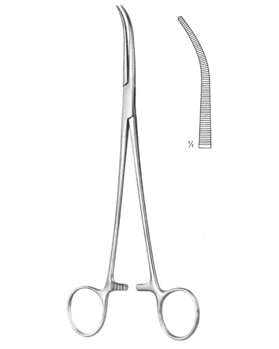 SI 11-2632-19