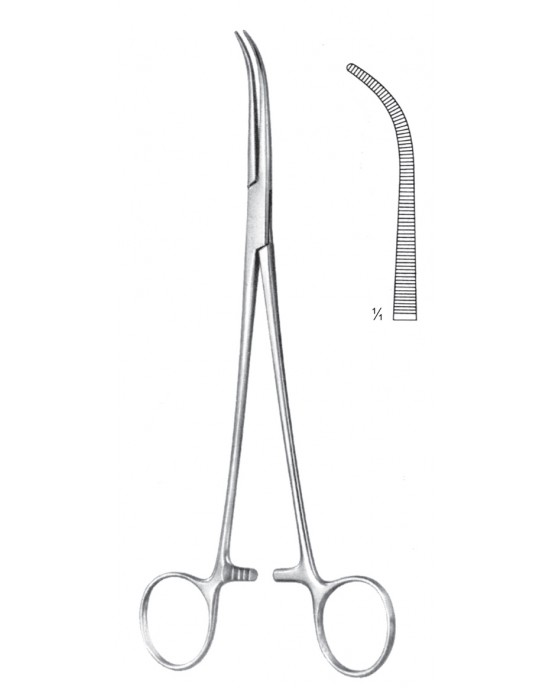 SI 11-2633-19