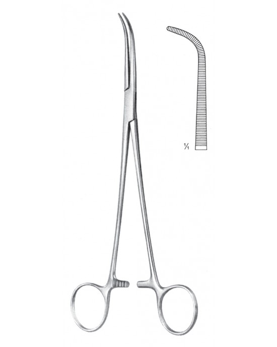 SI 11-2633-23
