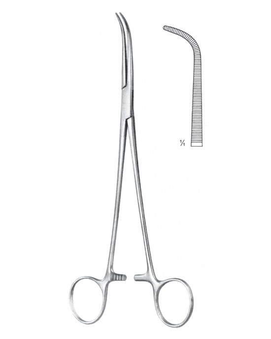 SI 11-2634-18
