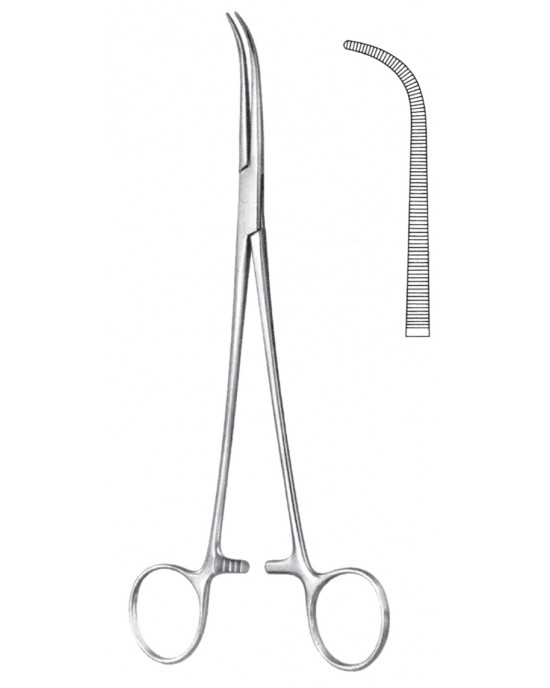 SI 11-2634-21