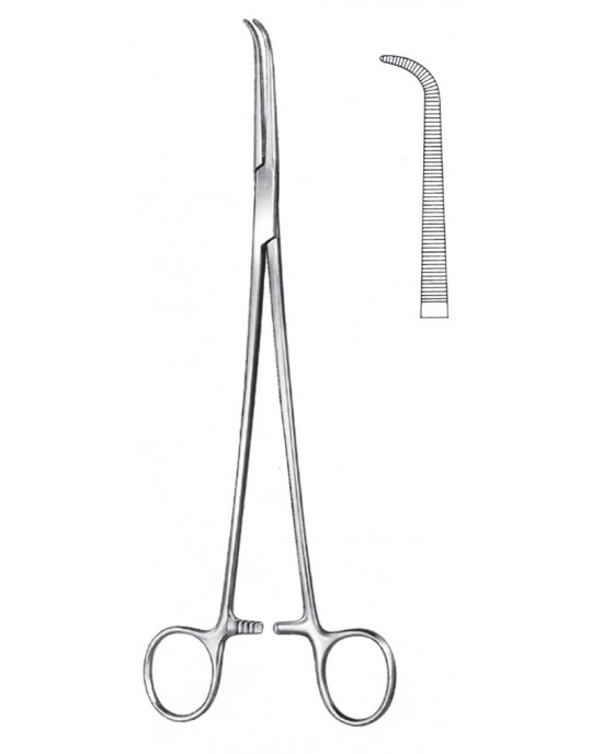 SI 11-2639-22