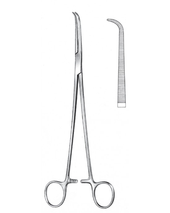 SI 11-2639-25