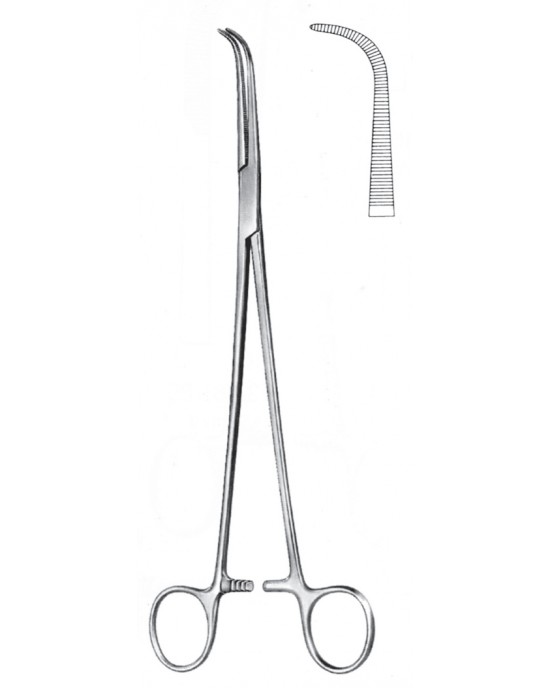 SI 11-2640-18