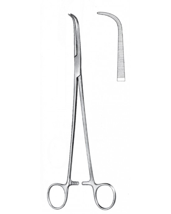 SI 11-2640-21