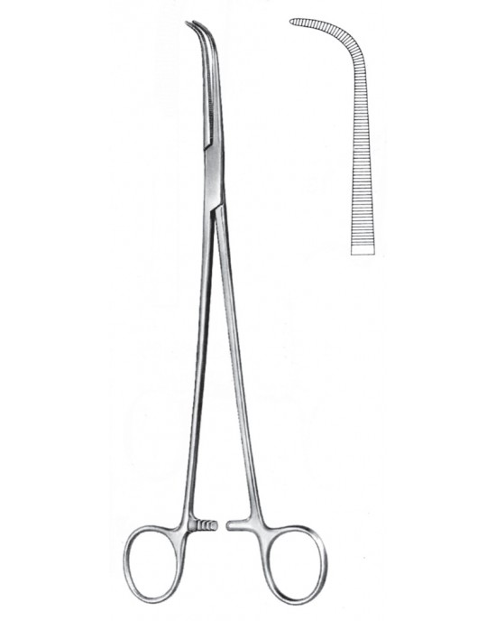 SI 11-2640-23