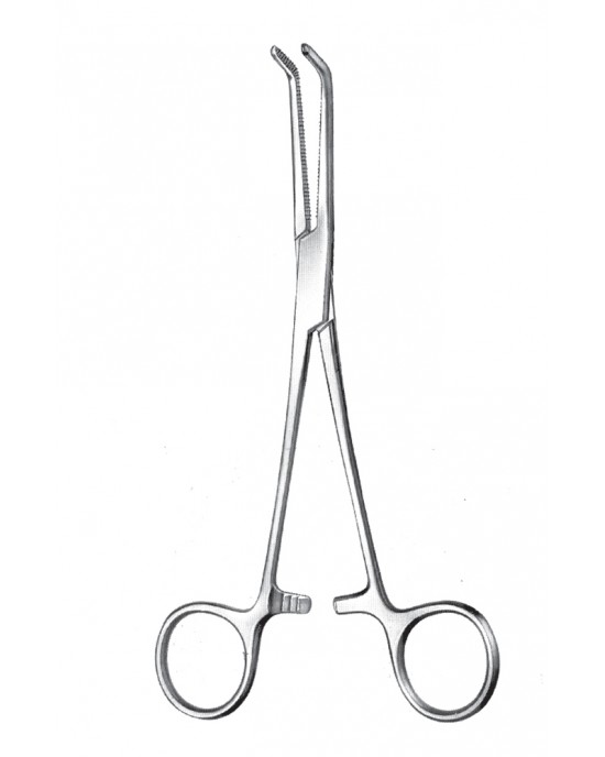 SI 11-2641-14