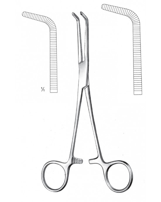 SI 11-2641-15