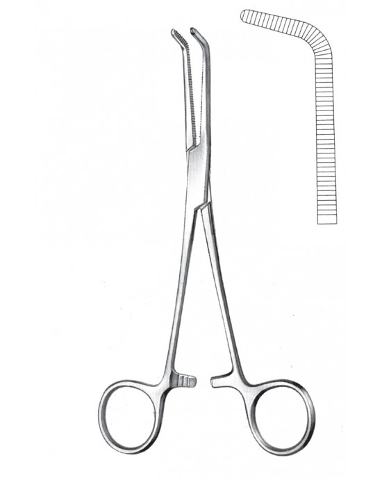 SI 11-2641-19