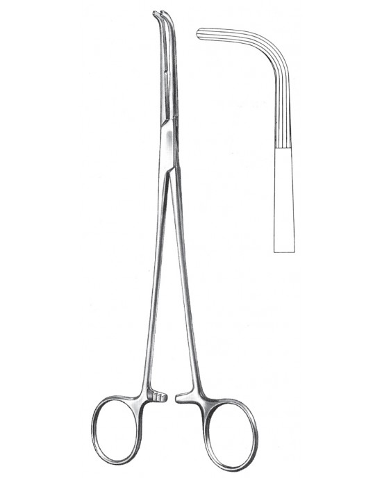 SI 11-2644-25