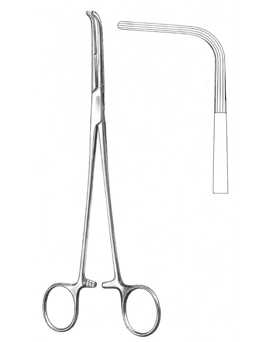 SI 11-2644-28